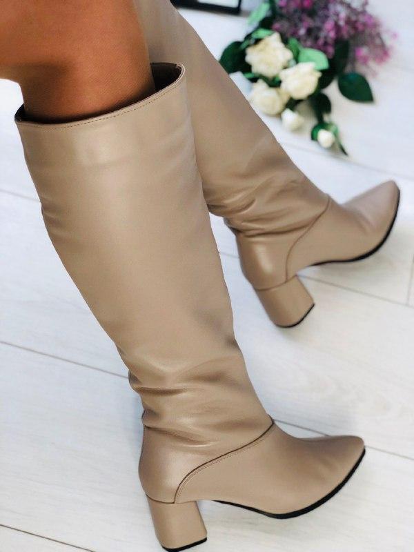 бежевые сапоги в зенден. сапоги трубы замшевые рандеву. бежевые зимние сапоги. валберис сапоги женские кожаные. сапоги lisette замшевые бежевые.