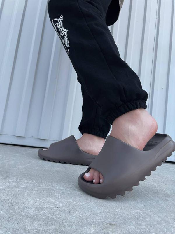 127454774 adidas yeezy slide 1100 adidas tattoo pack ebay store free shipping