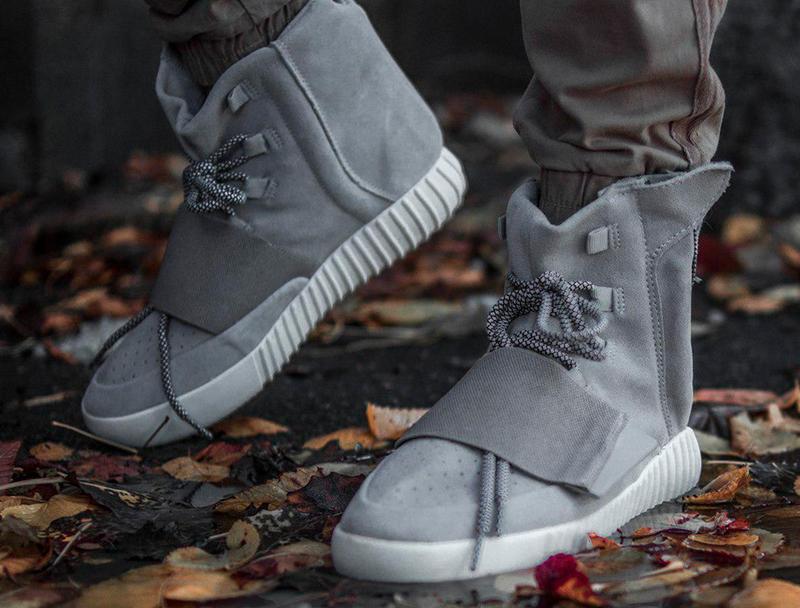 Adidas boost 750 hotsell