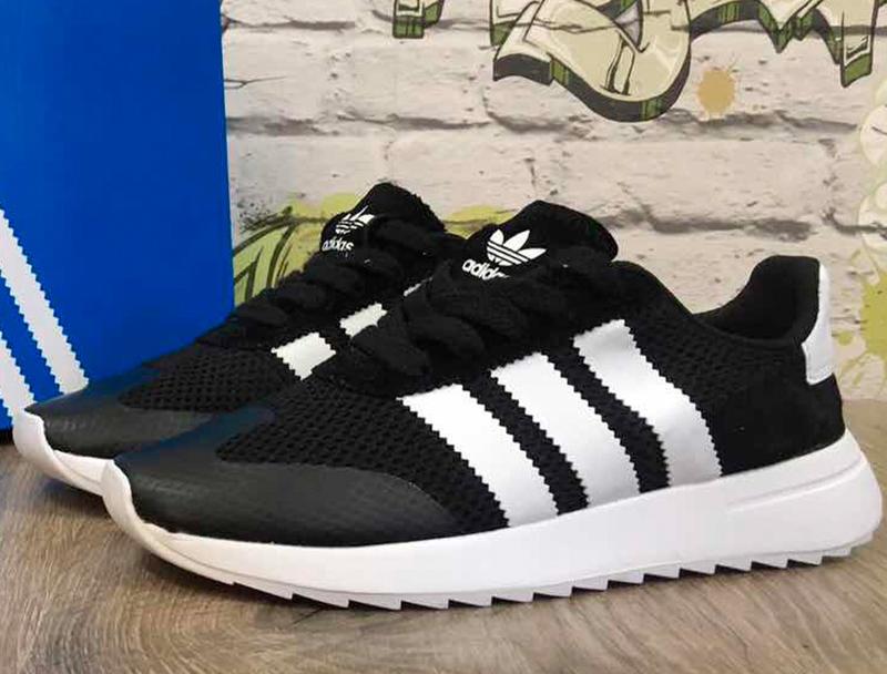 Adidas flashback women's deals