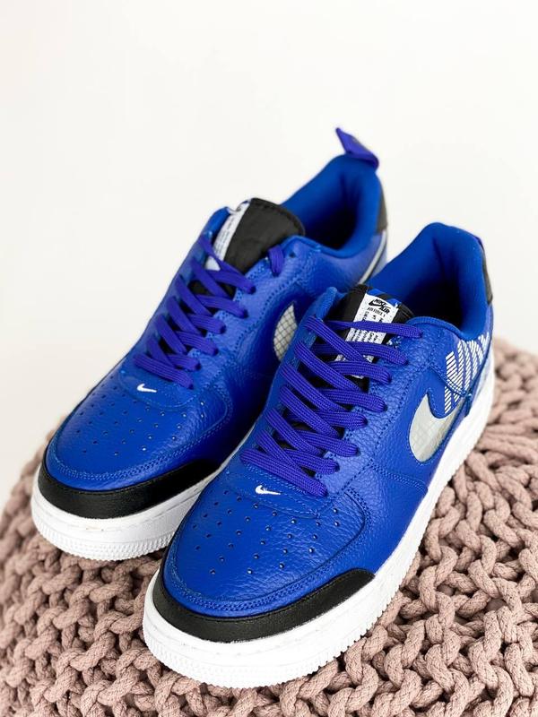nike psychedelic air max