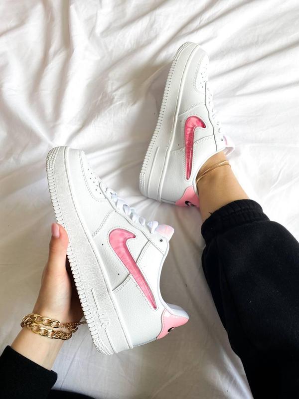 nike air force 1 2700 127471427