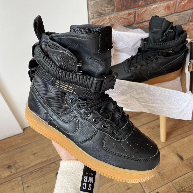 Кросоовки nike air force 1 мужские,женские найк аир форс форсы — цена ...