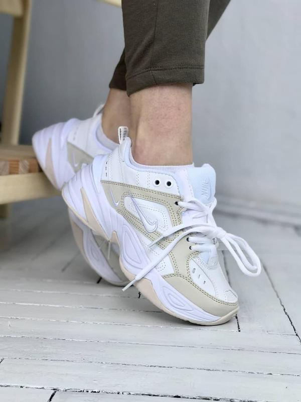 nike m2k tekno summit white 2 1700 127472352