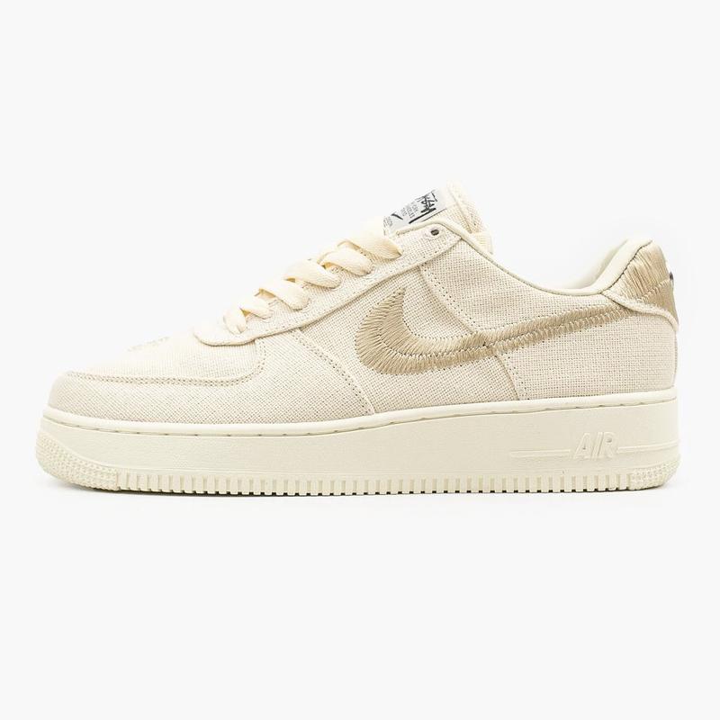 Кроссовки мужские nike air force 1 найк аир форс форсы — цена 2350 грн ...