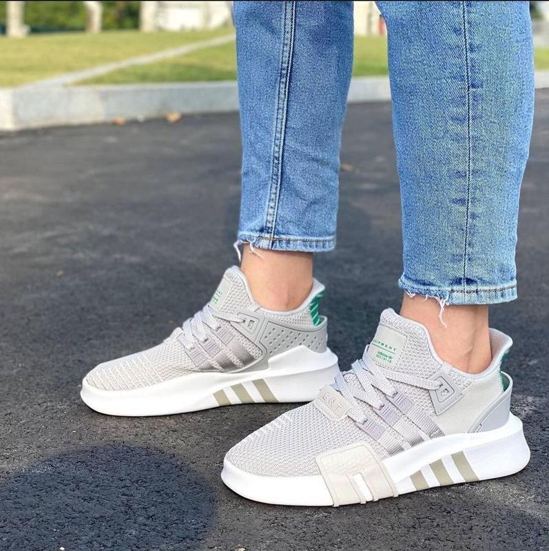 adidas equipment adv grey Adidas 1750