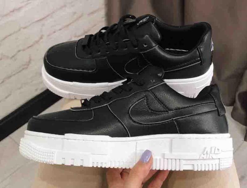 Harga nike air force 1 womens discount
