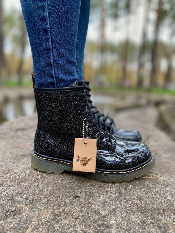 De martens 1460 on sale