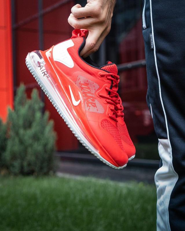 Nike air 720 new hotsell