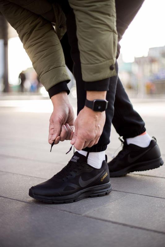 nike zoom air relentless 26 black 2750