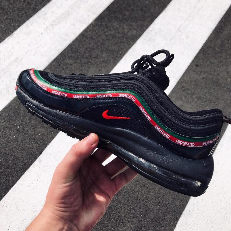 Nike 97 undftd discount
