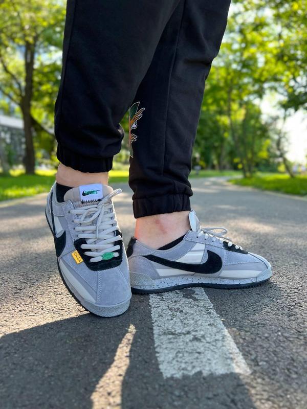 Nike air cortez hot sale