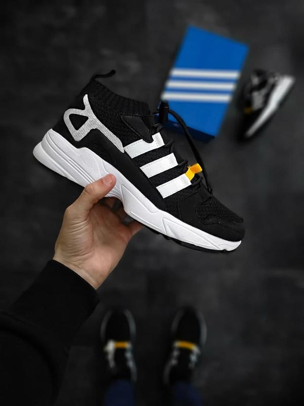 Adidas falcon consortium discount