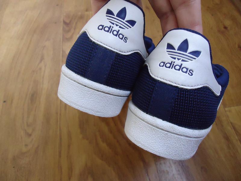 adidas superstar 39 adidas superstar 39