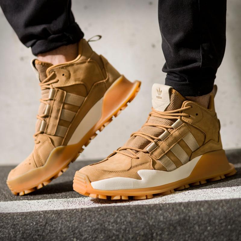 adidas b43663