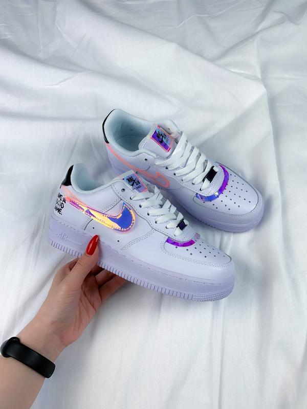 Nike air force 1299 127487904