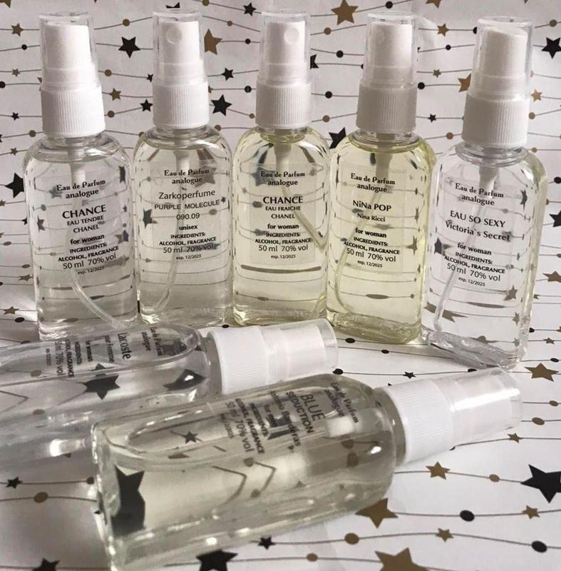 Attar collection queen of sheba (аттар коллекшн квин оф шеба) 50 мл ...