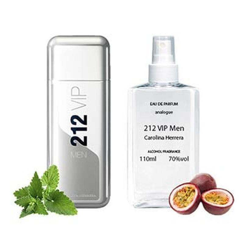 212 vip men parfum sale