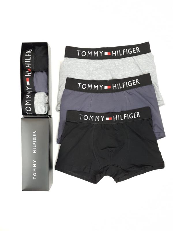 CALVIN KLEIN JEANS Bermuda con patch logo Colo t0mmy hilfiger x calvin klein x lacoste 555