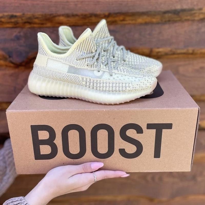 Adidas antila hotsell