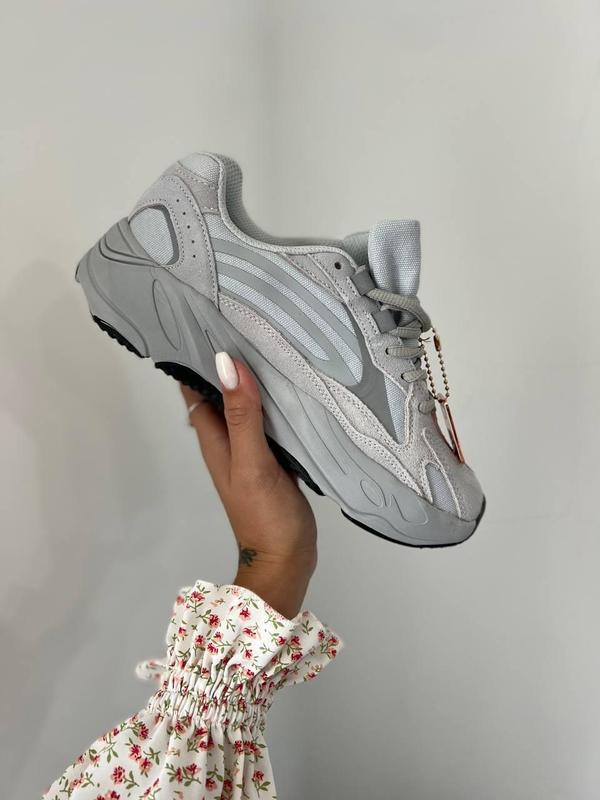 adidas yeezy boost 700 v2 grey v2 1700 127531198