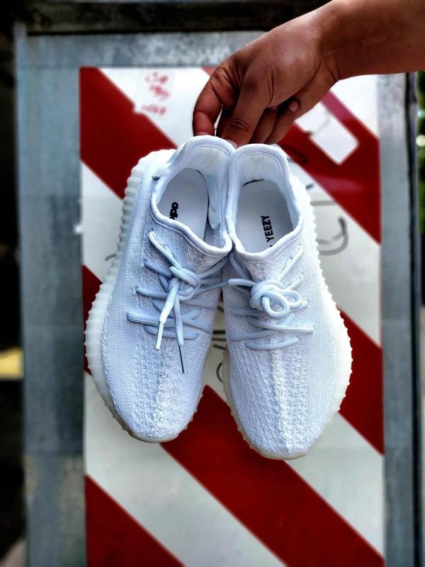 Adidas boost teal online