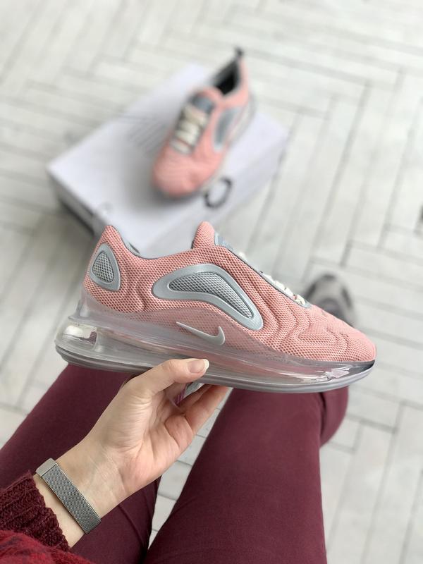 Air max sale 720 37