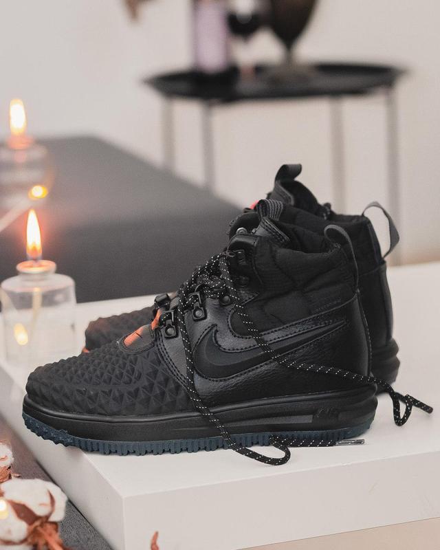 lunar force 2