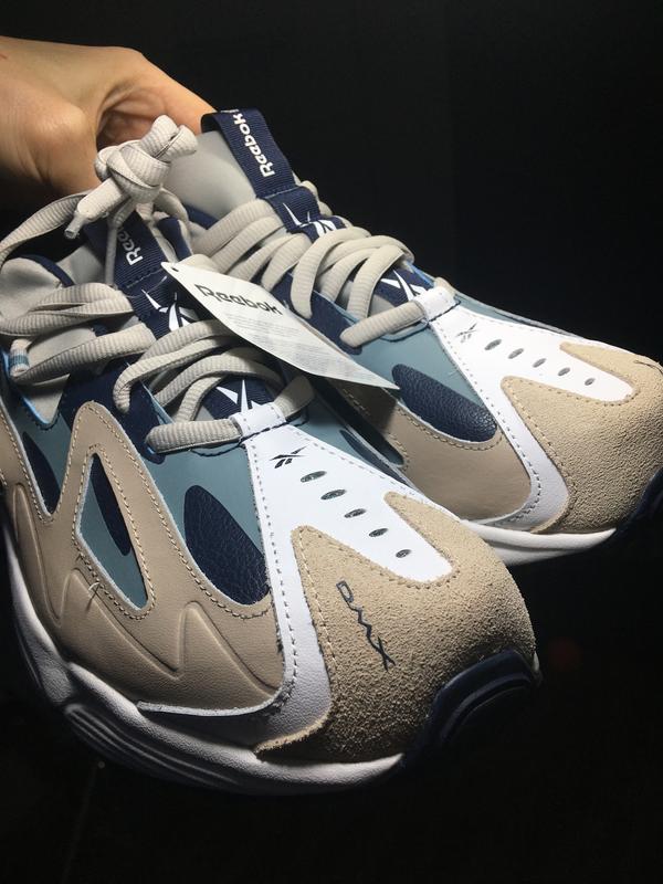 reebok cn7588