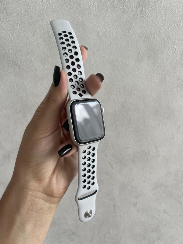 Watch 7000 hotsell