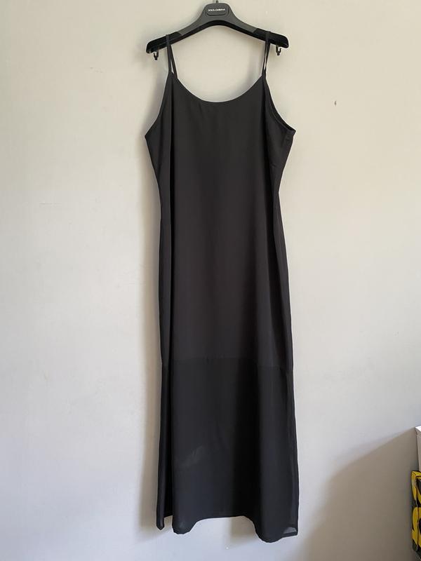 Купить женские прозрачные платья на выпускной в интернет магазине вторсырье-м.рф