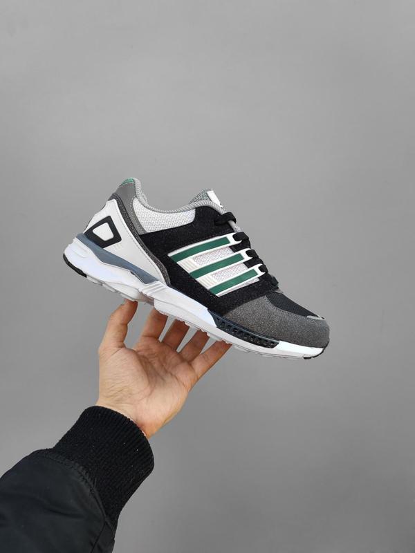 Adidas eqt low price hotsell