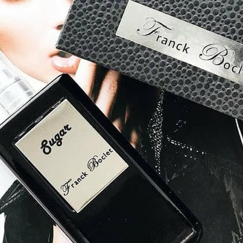 Бокле сахар. Парфюм franck boclet sugar. Franck boclet sugar, 100 ml. Духи сахар франк бокле. Бокле сахар.