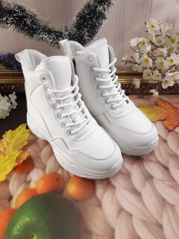 белые зимние ботинки. белые ботинки классические женские. белые ботинки в рандеву. зимние ботинки белого цвета. Timberland белые ботинки 6 inch.