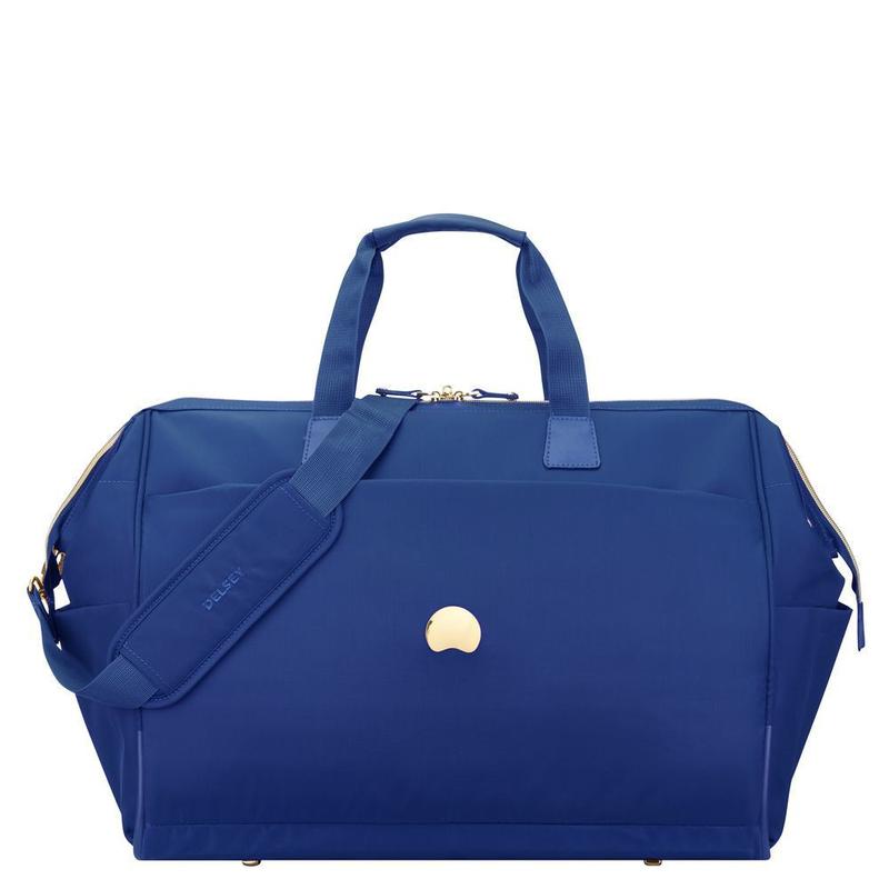 Delsey holdall new arrivals