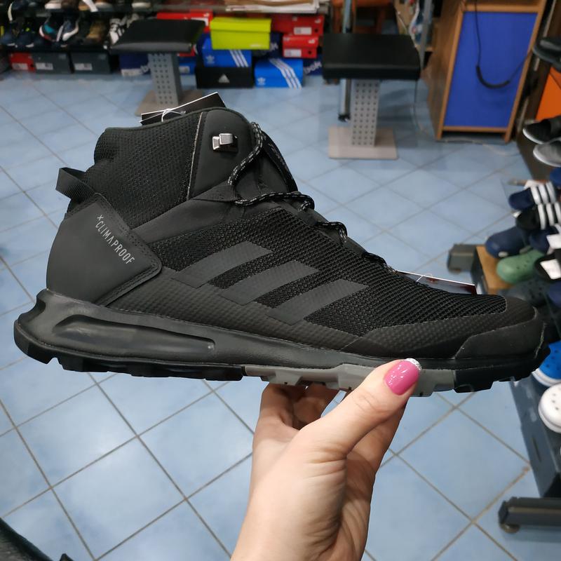 نحات اعتزل دون تغيير تحويل الشعر صعب adidas terrex tivid mid climaproof -  kirjeitashanghaista.com