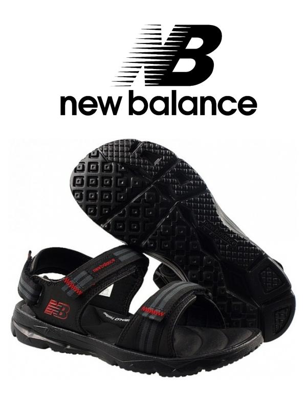 new balance sd214 899 127630599