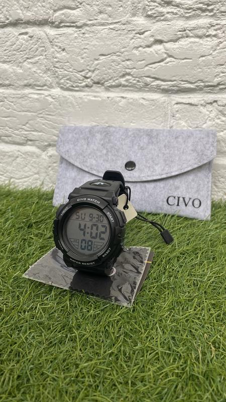 civo 1258c 1399 127635854
