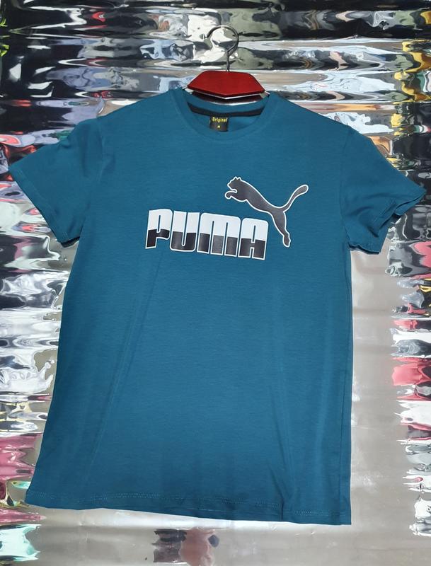 Puma 3xl cheap