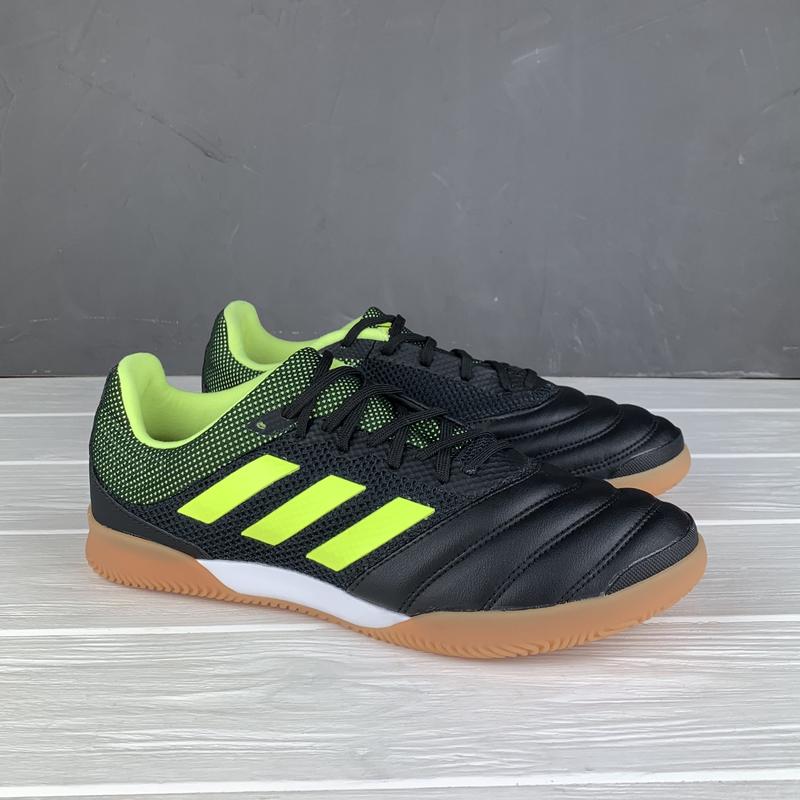 adidas copa 19.3 in sala