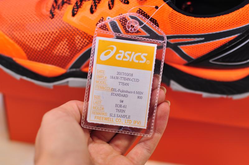 asics t6jon