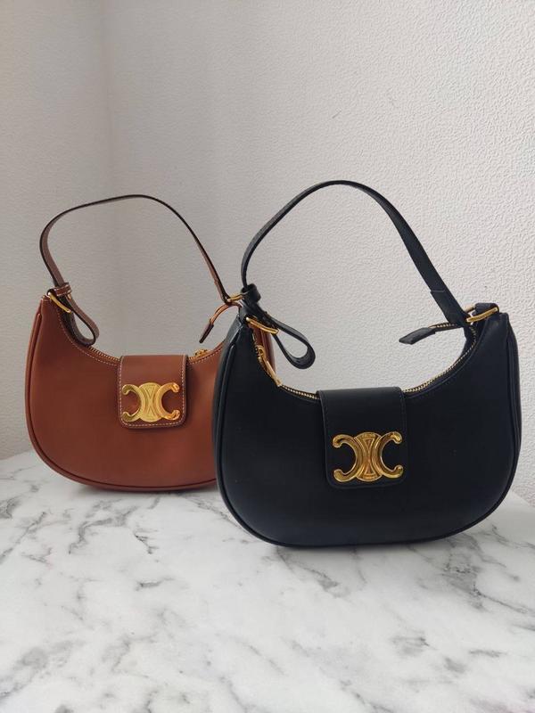 127667931 celine 5900 CELINE OKULARY PRZECIWS ONECZNE Z LOGO
