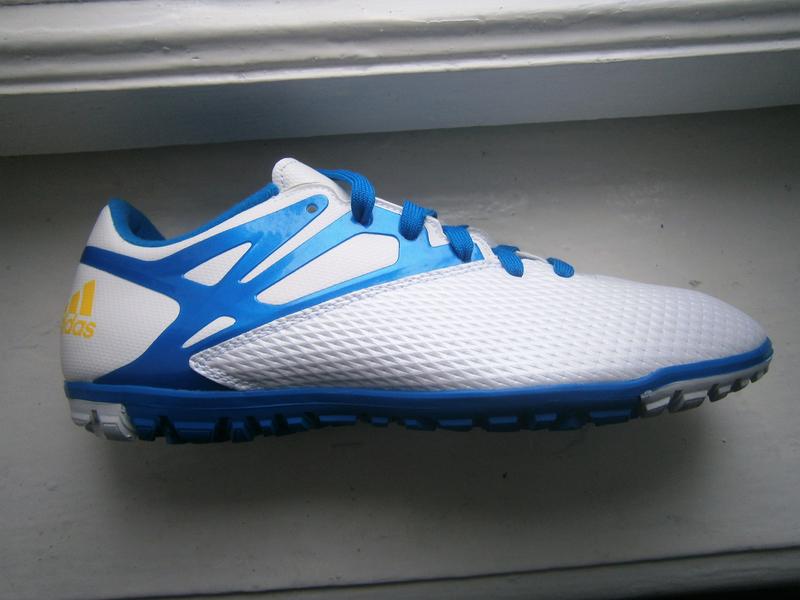 Adidas Messi 15 3 Tf Online