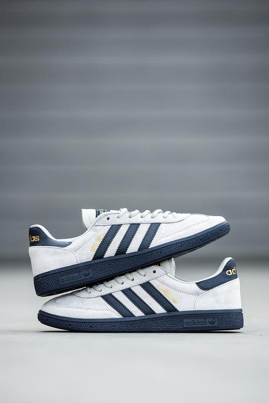 Чоловічі кросівки адідас, adidas spezial, мужские кроссовки адидас ...