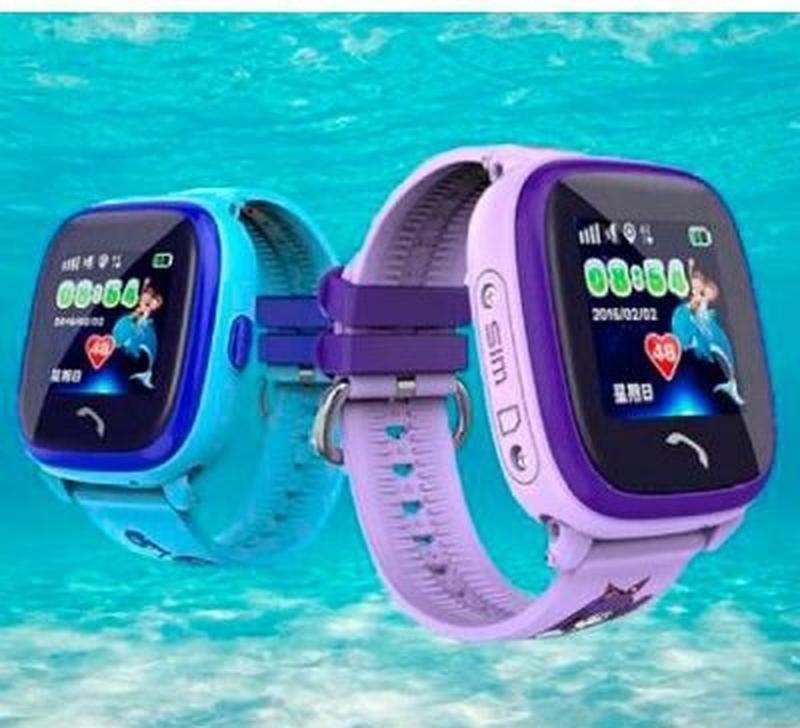 Smart watch df25 discount