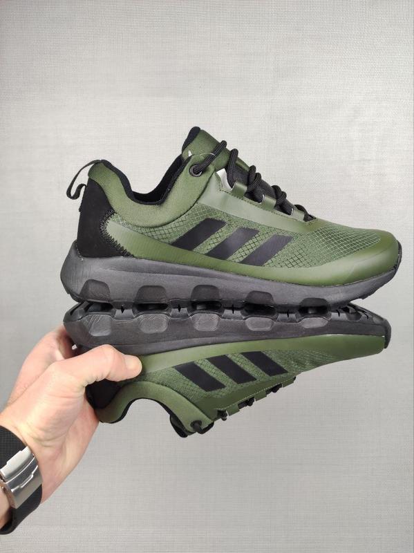 nasa adidas originals zx 2k boost core devraient - 45 — цена 1794 грн в каталоге Кроссовки ✓ Купить женские вещи по доступной цене на Шафе