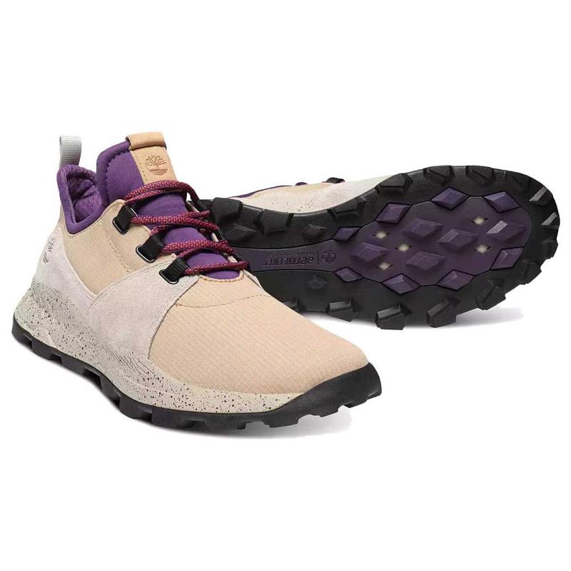 timberland brooklyn fabric oxford wide