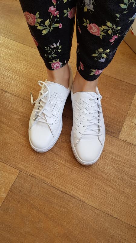 puma basket crush perf