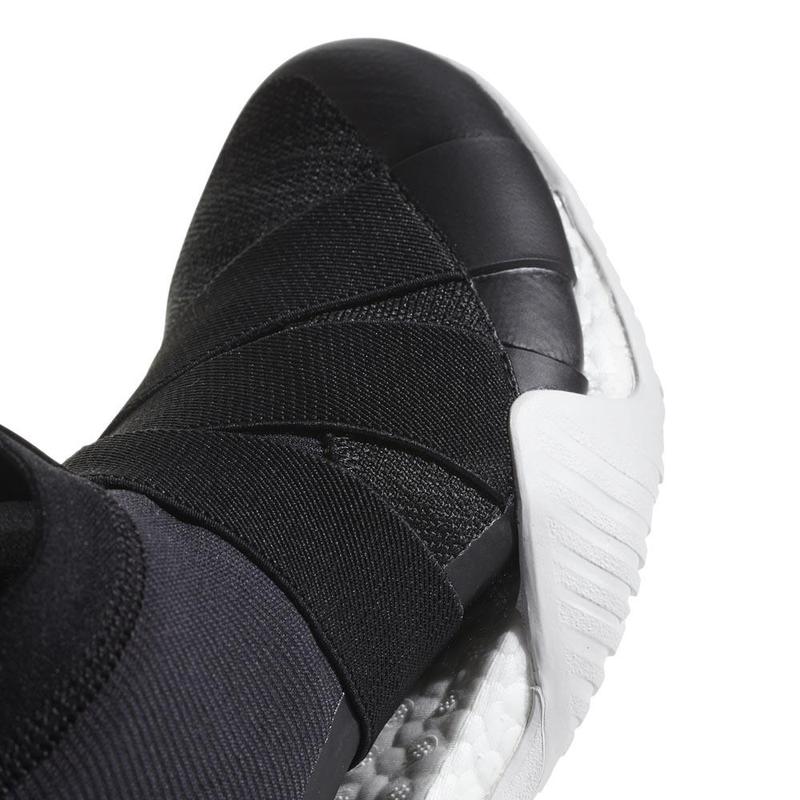 adidas pureboost x tr 3.0 ll