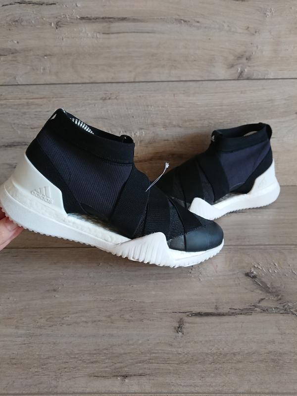 adidas pureboost x tr 3.0 ll